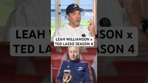 Video post by @meninblazers on YouTube