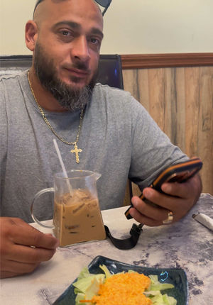 Video post by @thepuigfamily on TikTok