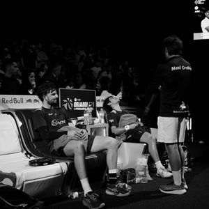 Image post by @mikeyanguas on Instagram