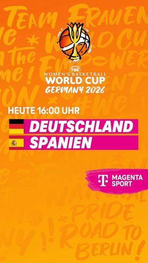 Video post by @magentasport on Instagram