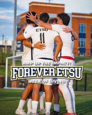 Image post by @etsumsoccer on Instagram
