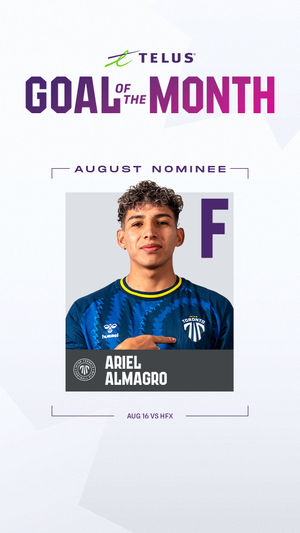 Image post by @cplsoccer on Instagram