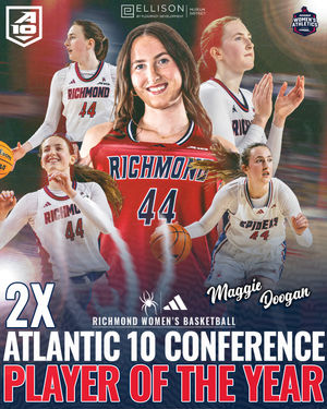 Image post by @spiderwbball on Instagram
