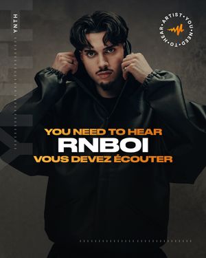 Image post by @audiomack on Instagram