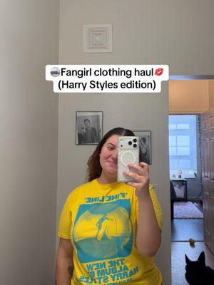 Video post by @brookelee.e on TikTok
