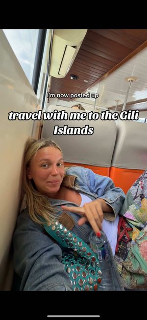 Video post by @grace.andrewsss on TikTok