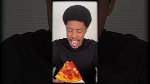 Video post by @calebcity on YouTube