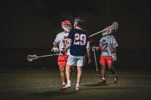 Image post by @benpikemedia on Instagram