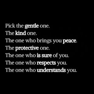 Image post by @raeshines on Instagram