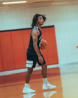 Image post by @_josphotography on Instagram