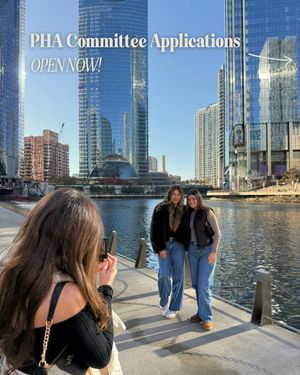 Image post by @panhellenicusf on Instagram