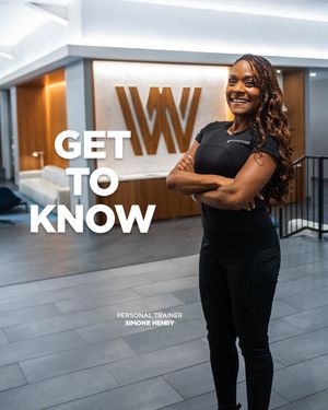 Image post by @woodsidekc on Instagram
