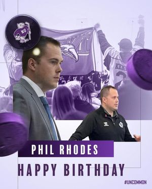 Image post by @niagaramhky on Instagram