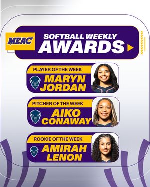 Image post by @meacsports on Instagram
