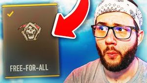 Video post by @AJH_23 on YouTube