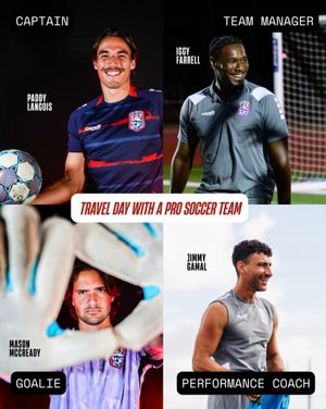 Image post by @corpuscfc on Instagram