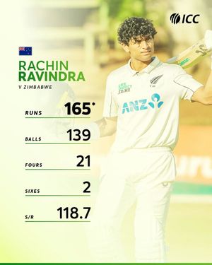 Image post by @icc on Instagram