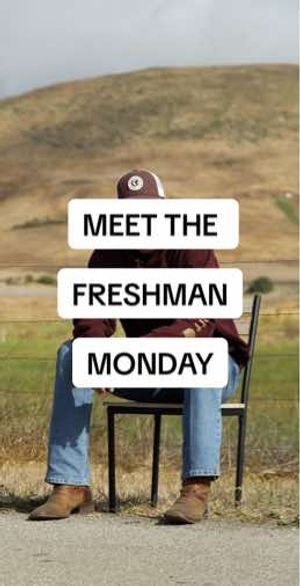 Video post by @calpolybsb on TikTok