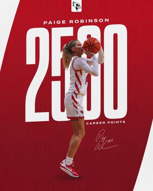 Image post by @RedbirdWBB on Twitter