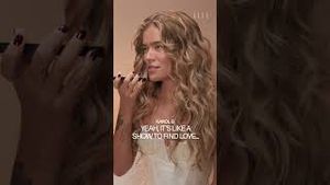 Video post by @elle on YouTube