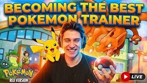 Video post by @cptwilliss on YouTube