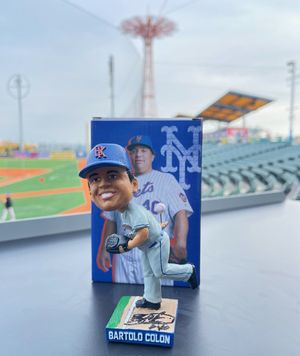 Image post by @BKCyclones on Twitter