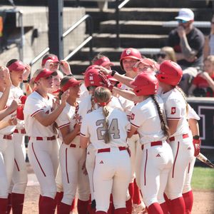 Image post by @indianasb on Instagram