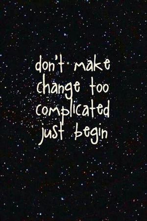 Image post by @counselingservicesofparker on Facebook