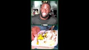 Video post by @draymondgreenshow on YouTube