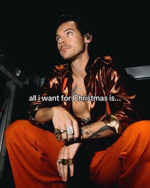 Video post by @amazonmusic on TikTok