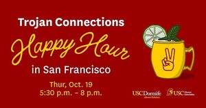 Image post by @uscnorcal on Facebook
