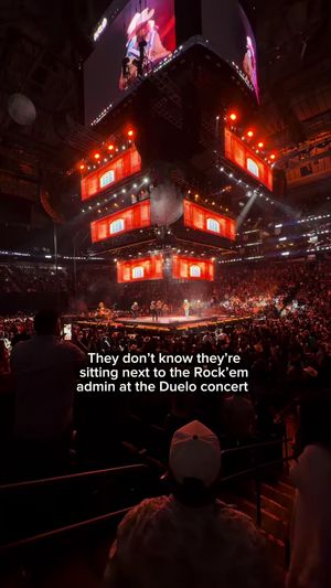 Video post by @baseballgirly713 on TikTok