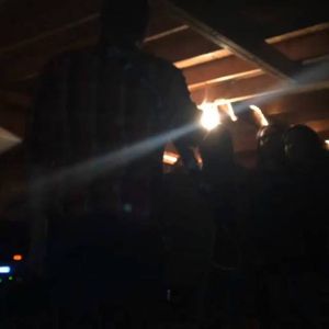 Video post by @paperwavesde on Facebook