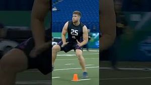 Video post by @raiders on YouTube