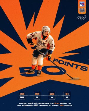 Image post by @flintfirebirds on Instagram