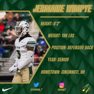 Image post by @TUDragonFB on Twitter