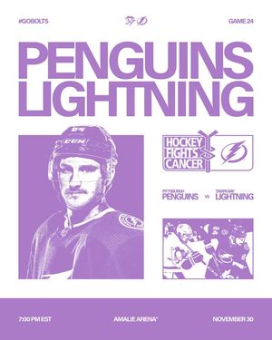 Image post by @tblightning on Instagram