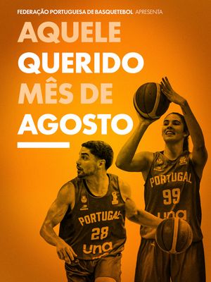 Image post by @fpbasquetebol on Instagram