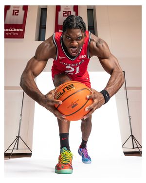 Image post by @dakmoyer on Instagram