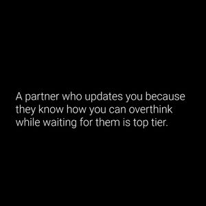 Image post by @advice on Instagram