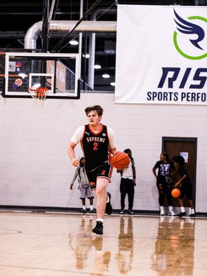 Image post by @bigshotsnation on Instagram