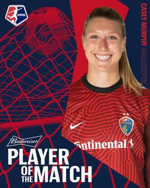 Image post by @thenccourage on Instagram