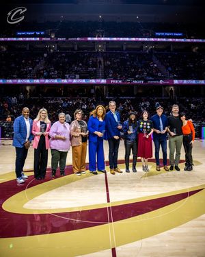 Image post by @cavscare_ on Instagram