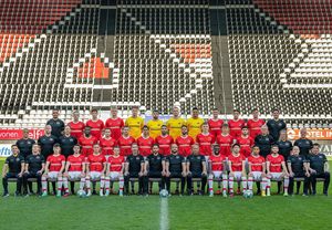 Image post by @azalkmaar on Instagram