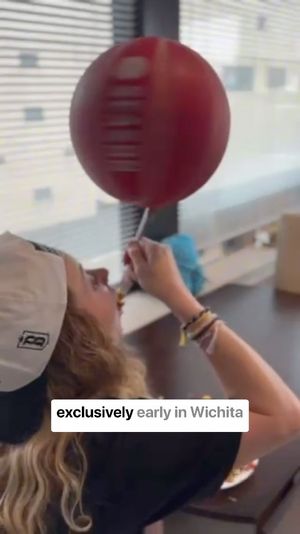 Video post by @krogerco on Instagram