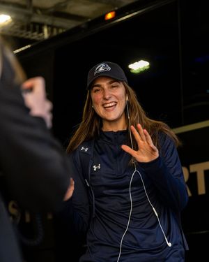 Image post by @ospreyswbb on Instagram