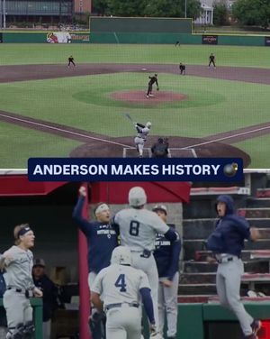 Image post by @b1gbaseball on Instagram