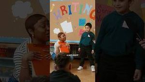 Video post by @celebritysubstitute on YouTube