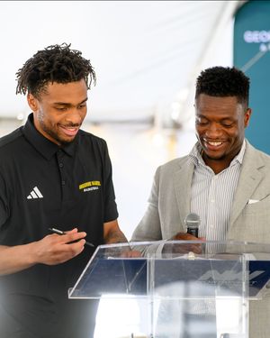 Image post by @masonmbb on Instagram