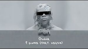 Video post by @gunnaofficial on YouTube